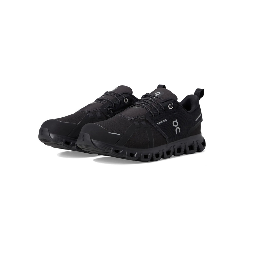 On Cloud 5 Waterproof Unisex sneakers